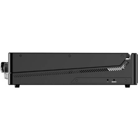 AVMATRIX SHARK S6 PLUS - 17.3″ 6CH SDI/ HDMI Portable Video Switcher